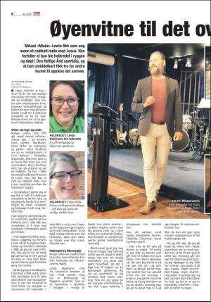 norgeidag-20191105_000_00_00_006.pdf