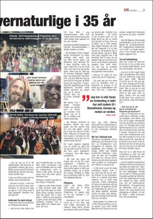 norgeidag-20191105_000_00_00_007.pdf