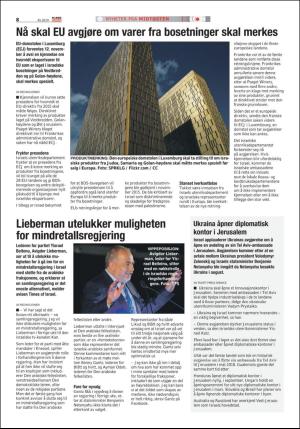 norgeidag-20191105_000_00_00_008.pdf