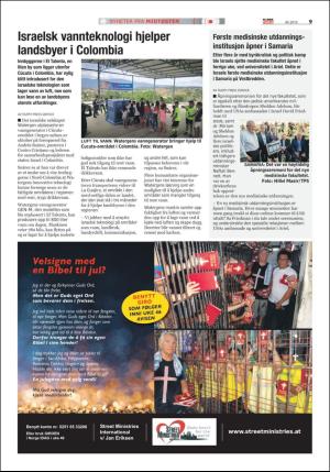 norgeidag-20191105_000_00_00_009.pdf