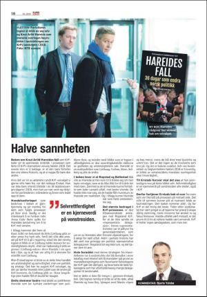 norgeidag-20191105_000_00_00_010.pdf