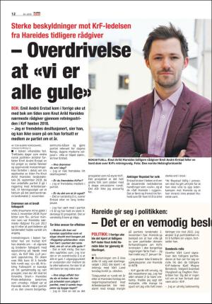 norgeidag-20191105_000_00_00_012.pdf