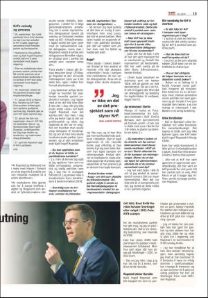 norgeidag-20191105_000_00_00_013.pdf