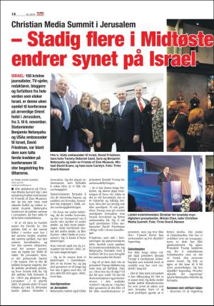 norgeidag-20191105_000_00_00_014.pdf