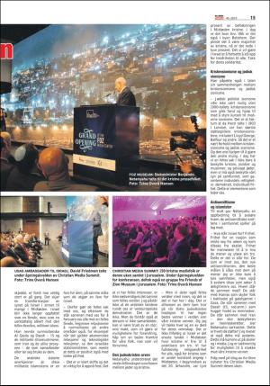 norgeidag-20191105_000_00_00_015.pdf