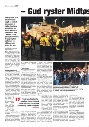 norgeidag-20191105_000_00_00_016.pdf