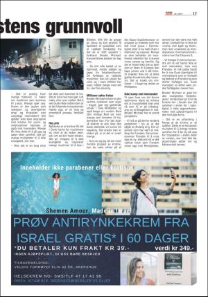 norgeidag-20191105_000_00_00_017.pdf