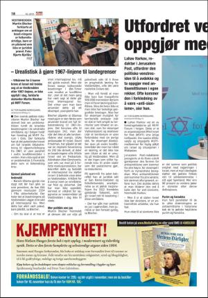 norgeidag-20191105_000_00_00_018.pdf