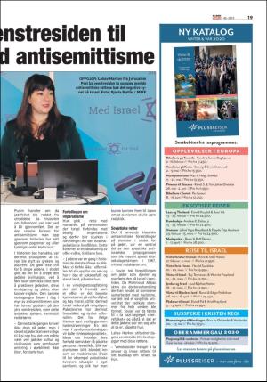 norgeidag-20191105_000_00_00_019.pdf