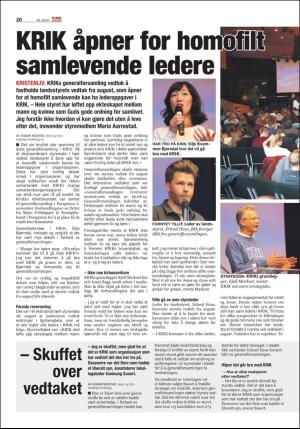 norgeidag-20191105_000_00_00_020.pdf