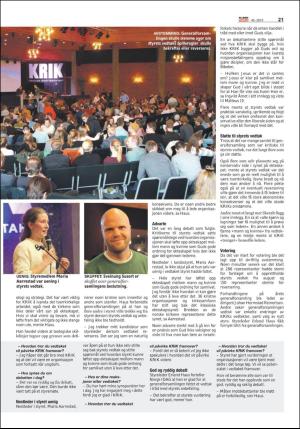 norgeidag-20191105_000_00_00_021.pdf