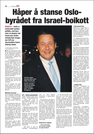 norgeidag-20191105_000_00_00_022.pdf