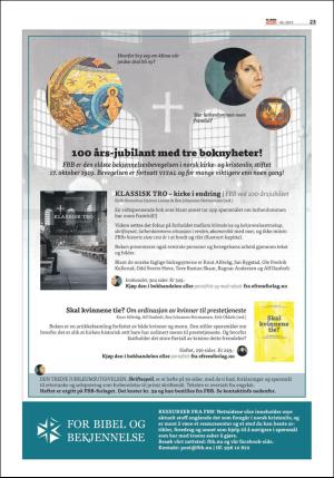 norgeidag-20191105_000_00_00_023.pdf