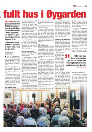 norgeidag-20191105_000_00_00_025.pdf