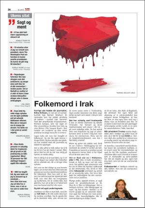 norgeidag-20191105_000_00_00_026.pdf