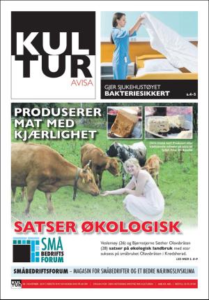 norgeidag-20191105_000_00_00_027.pdf