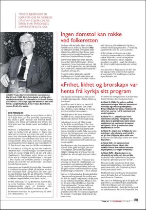 norgeidag-20191105_000_00_00_029.pdf