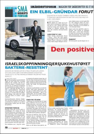 norgeidag-20191105_000_00_00_030.pdf