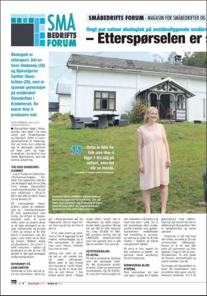 norgeidag-20191105_000_00_00_034.pdf