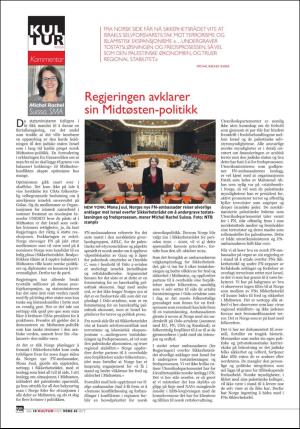 norgeidag-20191105_000_00_00_036.pdf