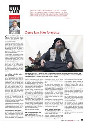 norgeidag-20191105_000_00_00_037.pdf