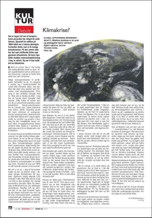 norgeidag-20191105_000_00_00_038.pdf