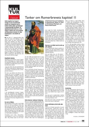 norgeidag-20191105_000_00_00_039.pdf