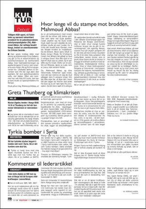 norgeidag-20191105_000_00_00_040.pdf