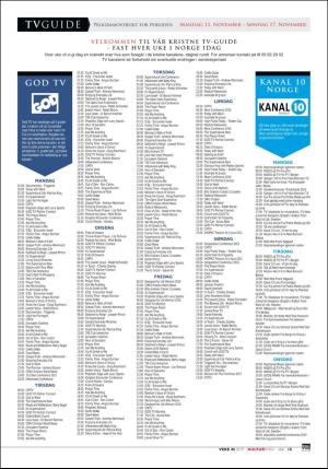 norgeidag-20191105_000_00_00_041.pdf