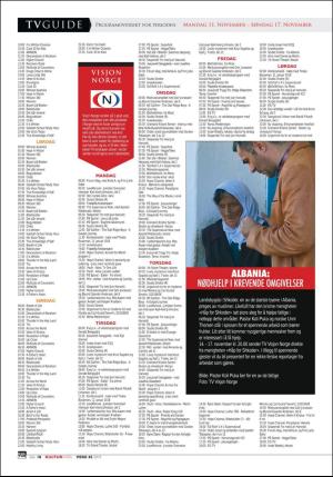 norgeidag-20191105_000_00_00_044.pdf