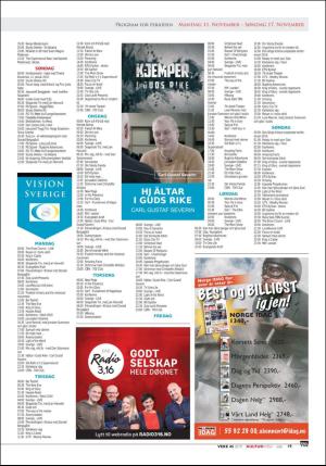 norgeidag-20191105_000_00_00_045.pdf