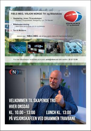 norgeidag-20191105_000_00_00_046.pdf