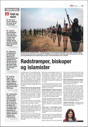 norgeidag-20191105_000_00_00_047.pdf