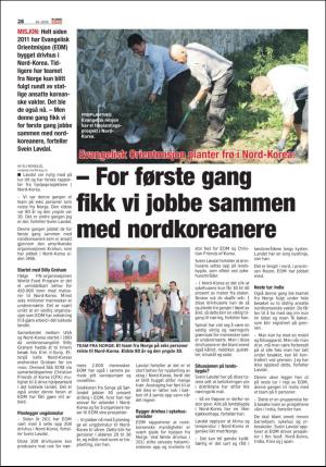 norgeidag-20191105_000_00_00_048.pdf