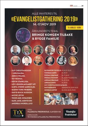 norgeidag-20191105_000_00_00_049.pdf