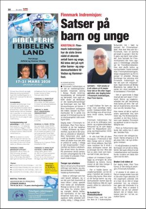 norgeidag-20191105_000_00_00_050.pdf