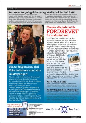 norgeidag-20191105_000_00_00_051.pdf