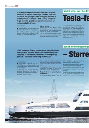 norgeidag-20191105_000_00_00_052.pdf