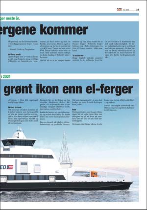 norgeidag-20191105_000_00_00_053.pdf