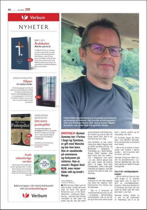 norgeidag-20191105_000_00_00_054.pdf