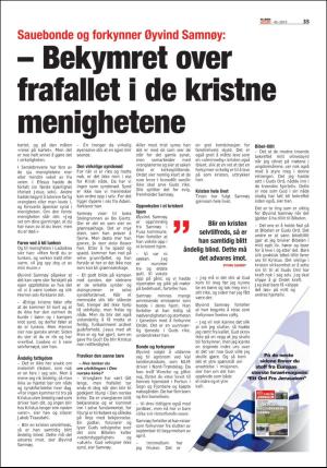 norgeidag-20191105_000_00_00_055.pdf