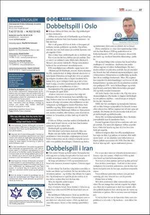 norgeidag-20191105_000_00_00_057.pdf