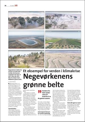 norgeidag-20191105_000_00_00_058.pdf