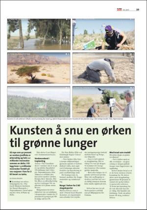 norgeidag-20191105_000_00_00_059.pdf