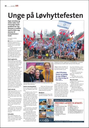 norgeidag-20191105_000_00_00_060.pdf