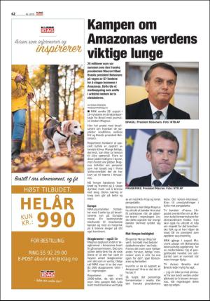 norgeidag-20191105_000_00_00_062.pdf