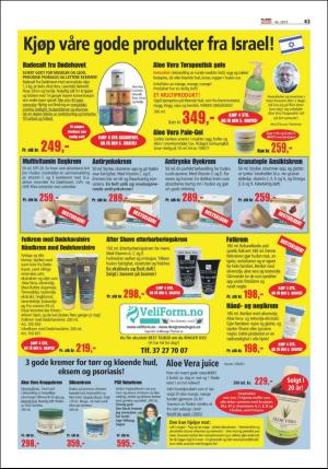 norgeidag-20191105_000_00_00_063.pdf