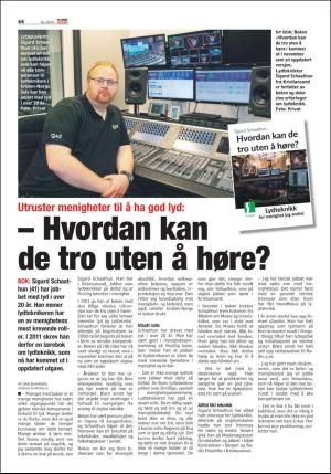 norgeidag-20191105_000_00_00_064.pdf