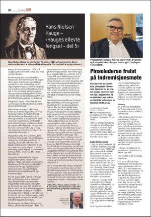 norgeidag-20191105_000_00_00_066.pdf