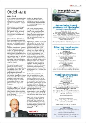 norgeidag-20191105_000_00_00_067.pdf